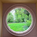 Platz 30 Rolf Riesenacker